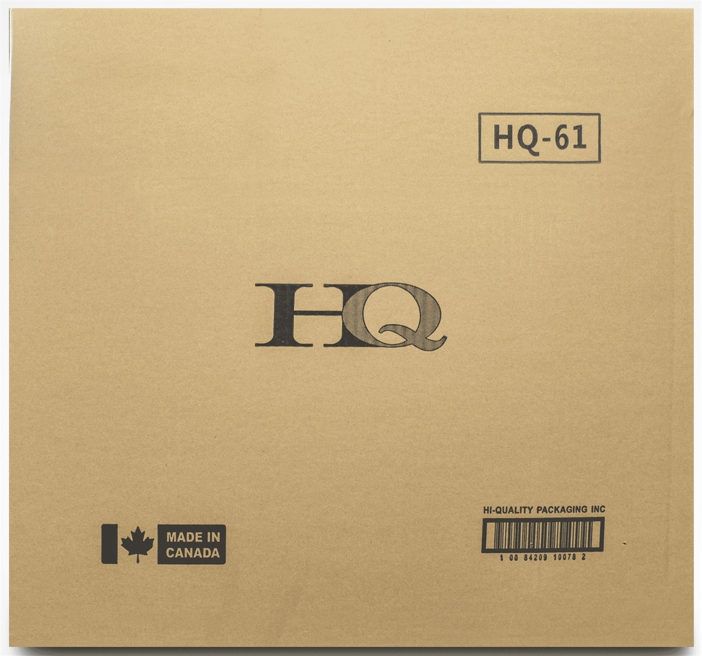 HQ-61, Gold Printed Round Sushi Tray Combo (120 SET) Hi-Quality