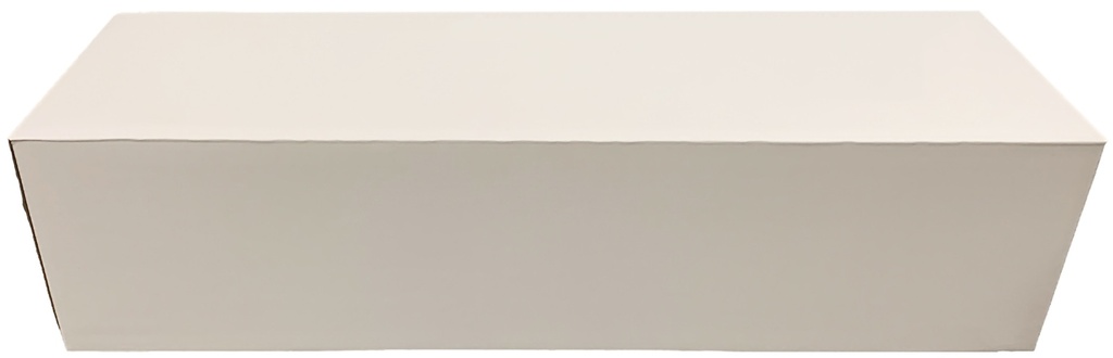 180D, 17/18” Dispenser (1 PC) Wrap Master