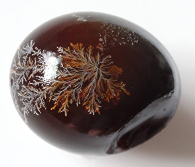 Preserved Duck Eggs (360 g) Merilin
