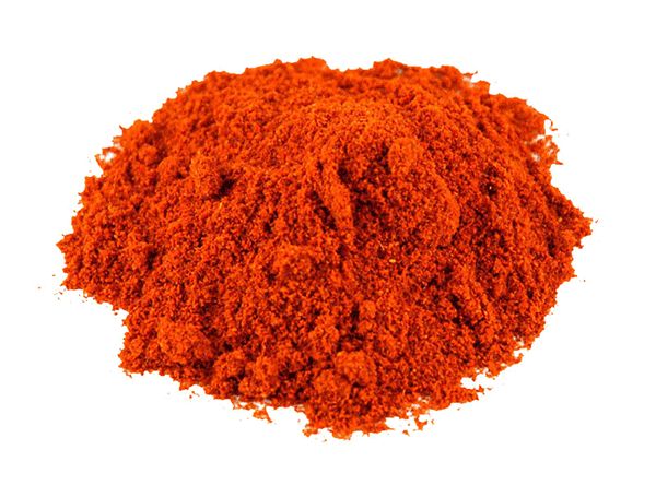 Cayenne Pepper (1.83 kg) Spice