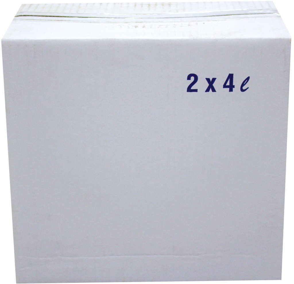 Seafood Sauce (2x4 L) Select