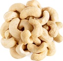 Cashew Nuts (lb)