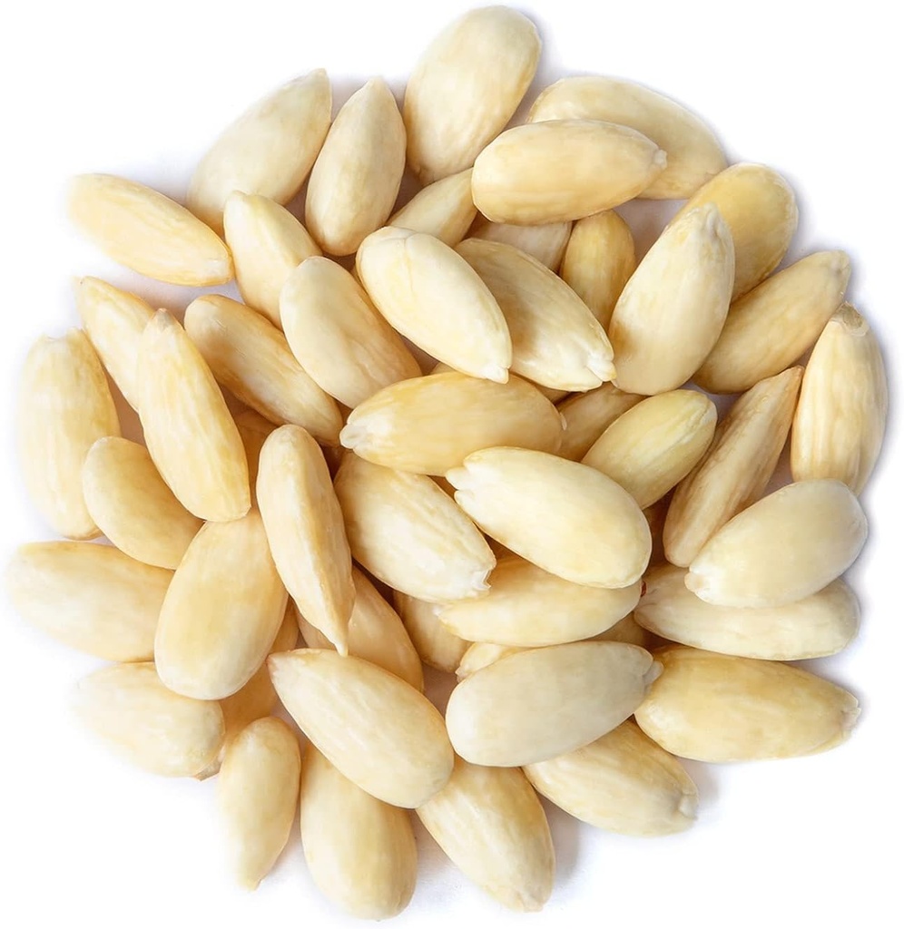 Almonds Whole (lb) Blue Diamond