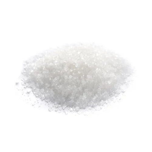 MSG/Monosodium Glutamate (5 lb)