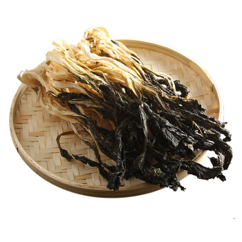 Dried Bok Choy (150 g) Mr. Right