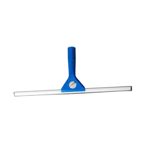18" Plastic Window Squeegee (1 PC) M2