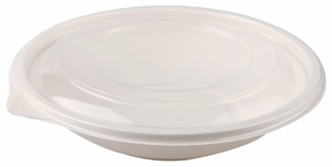MYC-22, Round Bowl Combo (150set) Riro