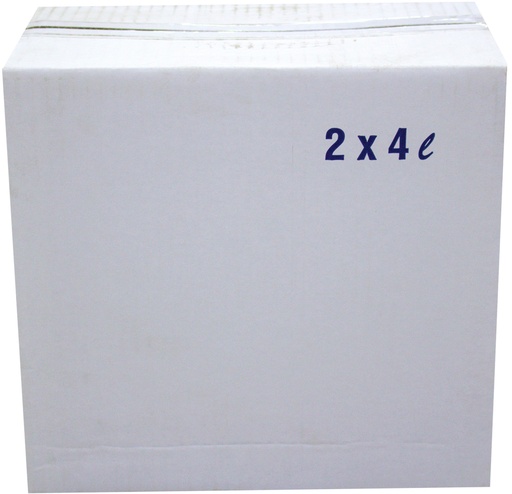 [*54505] Seafood Sauce (2x4 L) Select