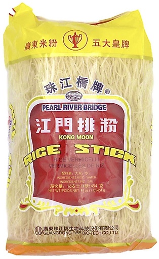 [*48217] Kong Moon Rice Stick (454 g) PRB