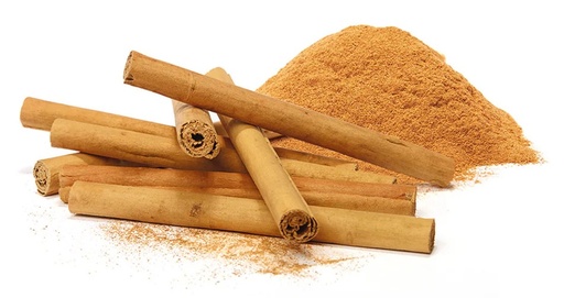 [*56059] Cassia Powder (1lb) Merilin