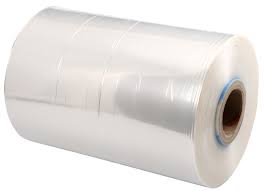 [*78021] CW-184, 18.5x3900 Meat/Produce Wrap (1 RL) GBC Group