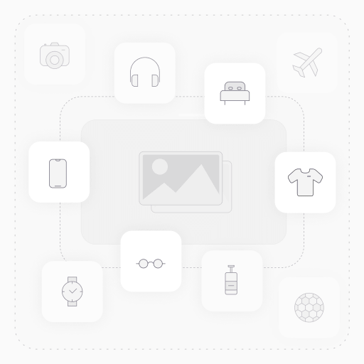 [*84168] Sushi Tray