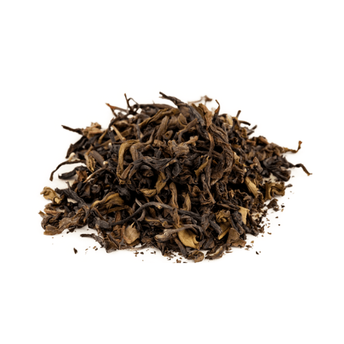 [*65211] Oolong Tea Leaves (5 lb) Lucky Swallow