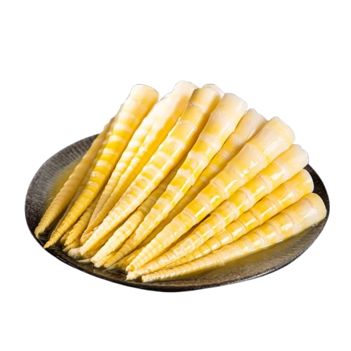 [*66433] Bamboo Shoots Tip (CS) Choysco
