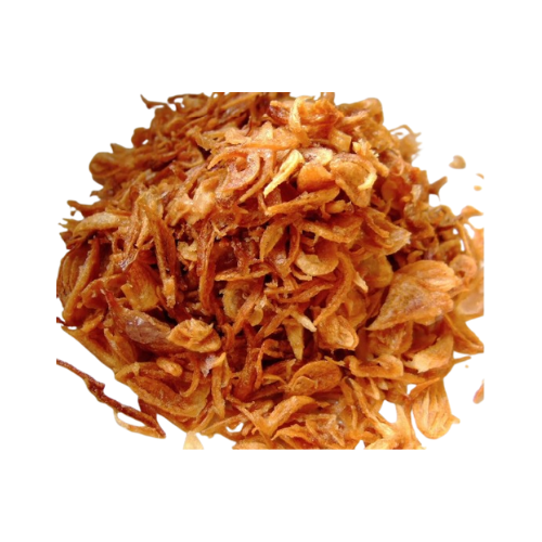 [*58005] Fried Shallot (454 g) JiaHe