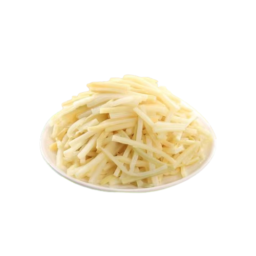 [*66435] Yupin Bamboo Shoots Strips (2.95 kg) PRB